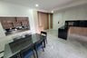 2 Bedroom Condo for rent in Khlong Tan Nuea, Bangkok near BTS Thong Lo