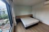 2 Bedroom Condo for rent in Khlong Tan Nuea, Bangkok near BTS Thong Lo