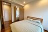 2 Bedroom Condo for rent in Ashton Morph 38, Phra Khanong, Bangkok near BTS Thong Lo