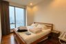 2 Bedroom Condo for rent in Ashton Morph 38, Phra Khanong, Bangkok near BTS Thong Lo