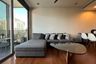 2 Bedroom Condo for rent in Ashton Morph 38, Phra Khanong, Bangkok near BTS Thong Lo