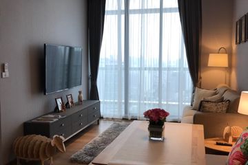2 Bedroom Condo for Sale or Rent in Park Origin Phrom Phong, Khlong Tan, Bangkok near BTS Phrom Phong