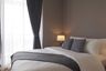 2 Bedroom Condo for rent in Park Origin Phrom Phong, Khlong Tan, Bangkok near BTS Phrom Phong