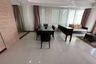 2 Bedroom Condo for rent in Baan Rajprasong, Lumpini, Bangkok near BTS Ratchadamri