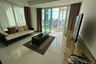 2 Bedroom Condo for rent in Baan Rajprasong, Lumpini, Bangkok near BTS Ratchadamri