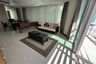 2 Bedroom Condo for rent in Baan Rajprasong, Lumpini, Bangkok near BTS Ratchadamri
