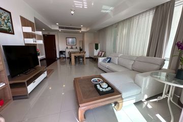 2 Bedroom Condo for rent in Baan Rajprasong, Lumpini, Bangkok near BTS Ratchadamri