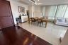 2 Bedroom Condo for rent in Baan Rajprasong, Lumpini, Bangkok near BTS Ratchadamri