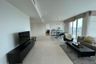 3 Bedroom Condo for rent in Fullerton, Phra Khanong, Bangkok near BTS Thong Lo