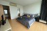 3 Bedroom Condo for rent in Fullerton, Phra Khanong, Bangkok near BTS Thong Lo