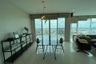 3 Bedroom Condo for rent in Fullerton, Phra Khanong, Bangkok near BTS Thong Lo