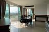 3 Bedroom Condo for rent in Khlong Toei, Bangkok near MRT Queen Sirikit National Convention Centre
