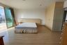 3 Bedroom Condo for rent in Khlong Toei, Bangkok near MRT Queen Sirikit National Convention Centre