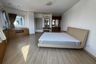 3 Bedroom Condo for rent in Khlong Toei, Bangkok near MRT Queen Sirikit National Convention Centre