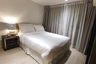 2 Bedroom Condo for rent in The Lofts Silom, Silom, Bangkok near BTS Surasak
