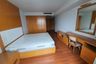 3 Bedroom Condo for rent in Khlong Tan Nuea, Bangkok near BTS Phrom Phong