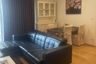 2 Bedroom Condo for rent in 39 by Sansiri, Khlong Tan Nuea, Bangkok near BTS Phrom Phong