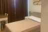 2 Bedroom Condo for rent in 39 by Sansiri, Khlong Tan Nuea, Bangkok near BTS Phrom Phong