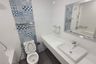 2 Bedroom Condo for rent in Baan Suanpetch, Khlong Tan Nuea, Bangkok near BTS Phrom Phong