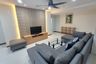 2 Bedroom Condo for rent in Baan Suanpetch, Khlong Tan Nuea, Bangkok near BTS Phrom Phong