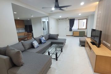2 Bedroom Condo for rent in Baan Suanpetch, Khlong Tan Nuea, Bangkok near BTS Phrom Phong