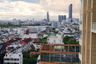 2 Bedroom Condo for rent in The Empire Place, Thung Wat Don, Bangkok near BTS Sueksa Witthaya