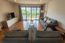 3 Bedroom Condo for rent in Thung Maha Mek, Bangkok near MRT Lumpini