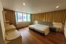 3 Bedroom Condo for rent in Khlong Tan, Bangkok near BTS Thong Lo