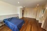 3 Bedroom Condo for rent in Khlong Tan, Bangkok near BTS Thong Lo
