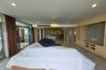 3 Bedroom Condo for rent in Khlong Tan, Bangkok near BTS Thong Lo