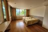 3 Bedroom Condo for rent in Khlong Tan, Bangkok near BTS Thong Lo