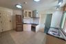 3 Bedroom Condo for rent in Khlong Tan, Bangkok near BTS Thong Lo