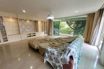 3 Bedroom Condo for rent in Khlong Tan, Bangkok near BTS Thong Lo