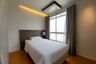 3 Bedroom Condo for rent in Chong Nonsi, Bangkok