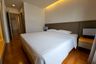 3 Bedroom Condo for rent in Chong Nonsi, Bangkok