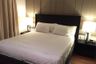 2 Bedroom Condo for rent in Athenee Residence, Lumpini, Bangkok near BTS Ploen Chit