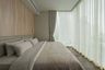2 Bedroom Condo for rent in LAVIQ Sukhumvit 57, Khlong Tan Nuea, Bangkok near BTS Thong Lo