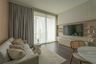 2 Bedroom Condo for rent in LAVIQ Sukhumvit 57, Khlong Tan Nuea, Bangkok near BTS Thong Lo