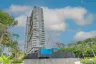 1 Bedroom Condo for sale in Del Mare, Bang Sare, Chonburi