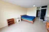 Condo for sale in Pattaya Plaza Condotel, Nong Prue, Chonburi