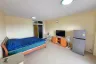 Condo for sale in Pattaya Plaza Condotel, Nong Prue, Chonburi