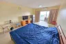 Condo for sale in Pattaya Plaza Condotel, Nong Prue, Chonburi