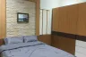 2 Bedroom House for rent in Huai Yai, Chonburi