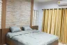 2 Bedroom House for rent in Huai Yai, Chonburi