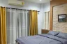2 Bedroom House for rent in Huai Yai, Chonburi