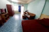 8 Bedroom Hotel / Resort for sale in Chonburi