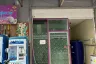 8 Bedroom Hotel / Resort for sale in Chonburi