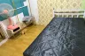 8 Bedroom Hotel / Resort for sale in Chonburi