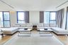 4 Bedroom Condo for rent in Khlong Toei, Bangkok near BTS Asoke