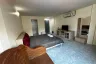 11 Bedroom Commercial for sale in Nong Prue, Chonburi